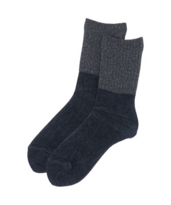 ＜Leilian (Women)＞ソックス