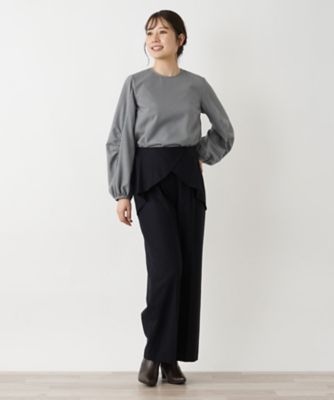 パンツ