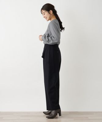 パンツ