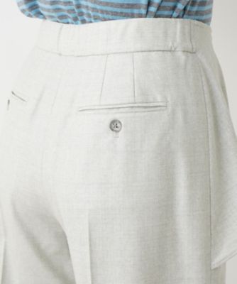 パンツ