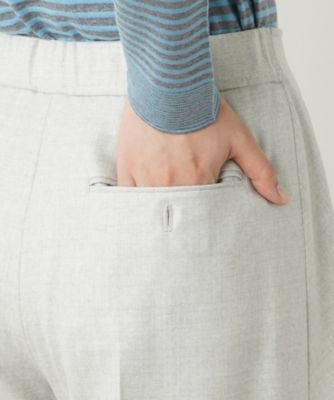 パンツ