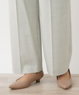 パンツ