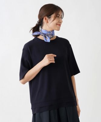 デザインスカーフ | Leilian (Women)/レリアン | 三越伊勢丹オンライン