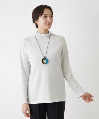 ＜Leilian (Women)＞ペンダント