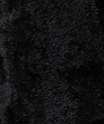 フェイクファーベスト【ＴＨＥ　ＮＥＷ】【Ｌｅｉｌｉａｎ　ＷＨＩＴＥ　ＬＡＢＥＬ】