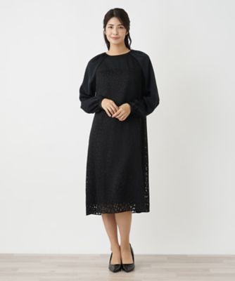 ワンピース Indotサックワンピース