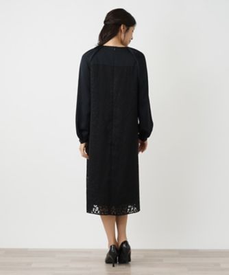ワンピース Indotサックワンピース