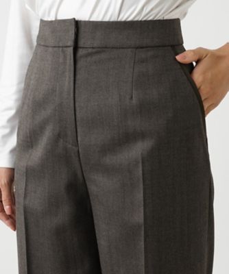 パンツ