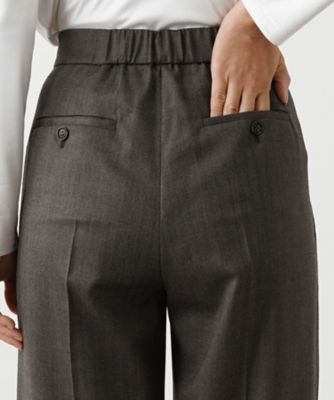 パンツ