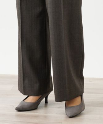 パンツ