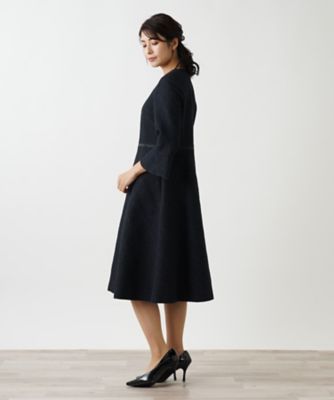 ワンピース【THE NEW】【Leilian WHITE