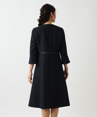 ワンピース【THE NEW】【Leilian WHITE