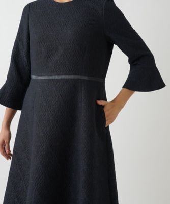 ワンピース【THE NEW】【Leilian WHITE