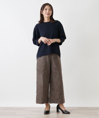 【店舗人気】ブラウス