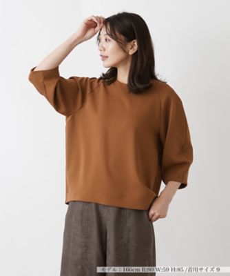 【店舗人気】ブラウス