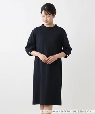 2025年最新】Yahoo!オークション -レリアン ワンピース 新品の