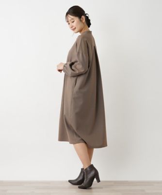 ワンピース【ＴＨＥ　ＮＥＷ】