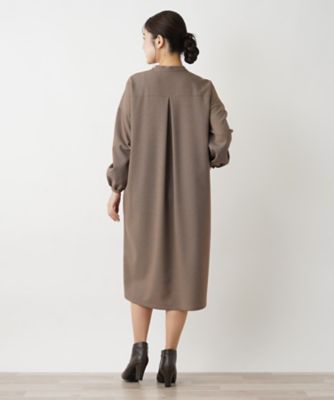 ワンピース【ＴＨＥ　ＮＥＷ】
