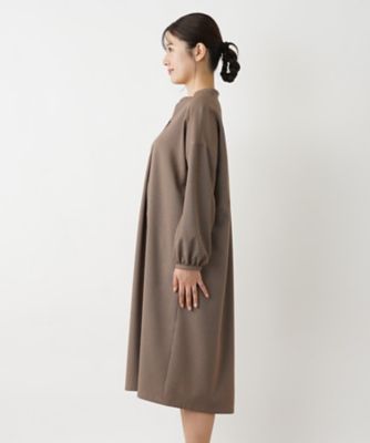 ワンピース【ＴＨＥ　ＮＥＷ】