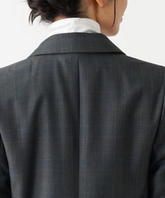ブレザー