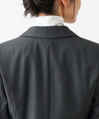 ブレザー【ＥＴＥＲＮＡＬ】