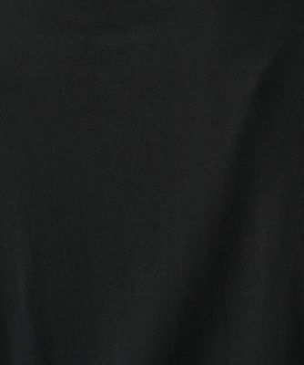 クルーネックカーディガン【ＬＯＲＯ　ＰＩＡＮＡ】
