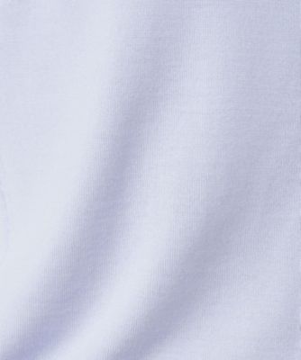 クルーネックカーディガン【ＬＯＲＯ　ＰＩＡＮＡ】