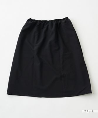 洗えるワンピース【Ｌｅｉｌｉａｎ　ＷＨＩＴＥ　ＬＡＢＥＬ】