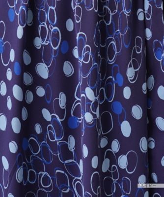 洗えるワンピース【Ｌｅｉｌｉａｎ　ＷＨＩＴＥ　ＬＡＢＥＬ】