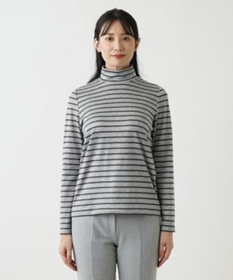 カットソー
