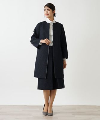 スカート【ＴＨＥ　ＮＥＷ】【Ｌｅｉｌｉａｎ　ＷＨＩＴＥ　ＬＡＢＥＬ】