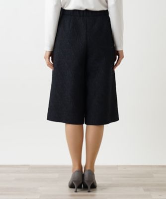スカート【ＴＨＥ　ＮＥＷ】【Ｌｅｉｌｉａｎ　ＷＨＩＴＥ　ＬＡＢＥＬ】