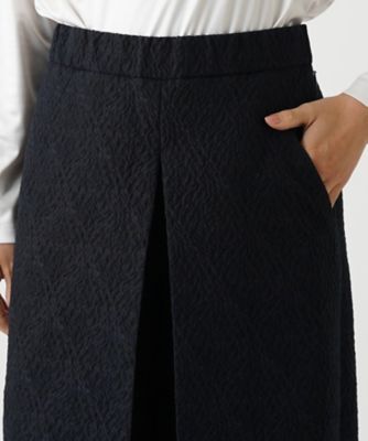 スカート【ＴＨＥ　ＮＥＷ】【Ｌｅｉｌｉａｎ　ＷＨＩＴＥ　ＬＡＢＥＬ】