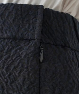 スカート【ＴＨＥ　ＮＥＷ】【Ｌｅｉｌｉａｎ　ＷＨＩＴＥ　ＬＡＢＥＬ】