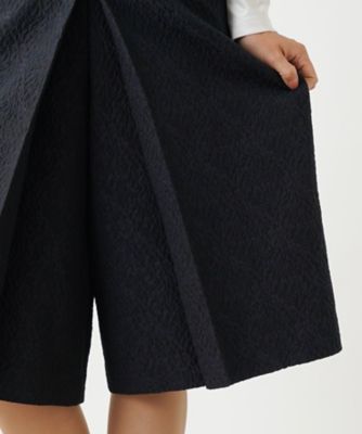 スカート【ＴＨＥ　ＮＥＷ】【Ｌｅｉｌｉａｎ　ＷＨＩＴＥ　ＬＡＢＥＬ】