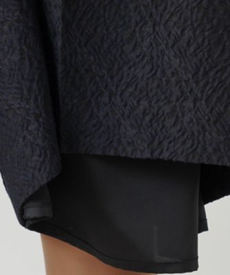 スカート【ＴＨＥ　ＮＥＷ】【Ｌｅｉｌｉａｎ　ＷＨＩＴＥ　ＬＡＢＥＬ】