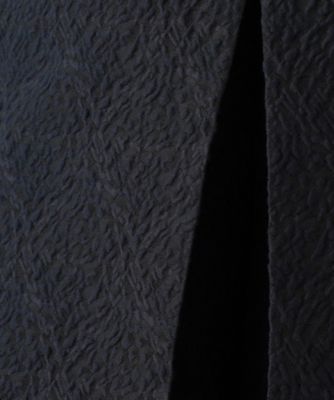 スカート【ＴＨＥ　ＮＥＷ】【Ｌｅｉｌｉａｎ　ＷＨＩＴＥ　ＬＡＢＥＬ】