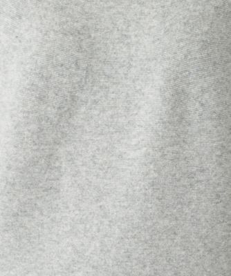 ボリュームスリーブニット【Ｌｅｉｌｉａｎ　ＷＨＩＴＥ　ＬＡＢＥＬ】