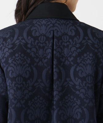 ２ｗａｙハーフコート【ＴＨＥ　ＮＥＷ】【Ｌｅｉｌｉａｎ　ＷＨＩＴＥ　ＬＡＢＥＬ】