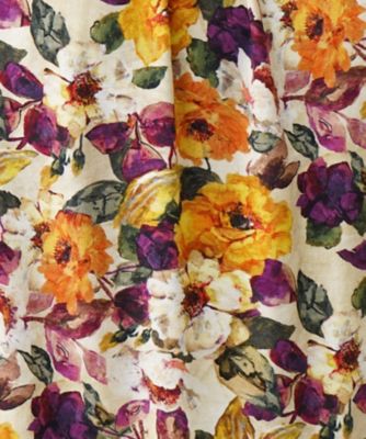 Leilian / レリアン カットソー【ROCHAS Premiere】【RATTI】 カットソー【ROCHAS Premiere】 | Leilian (Women