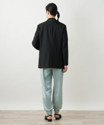 ブレザー | Leilian (Women)/レリアン | 三越伊勢丹オンライン