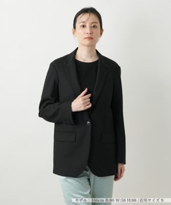 ブレザー | Leilian (Women)/レリアン | 三越伊勢丹オンライン