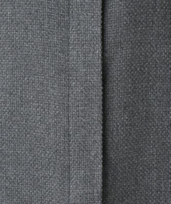 スタンドカラーコート【Ｌｅｉｌｉａｎ　ＷＨＩＴＥ　ＬＡＢＥＬ】