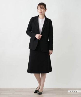 テーラードジャケット | Leilian (Women)/レリアン | 三越伊勢丹