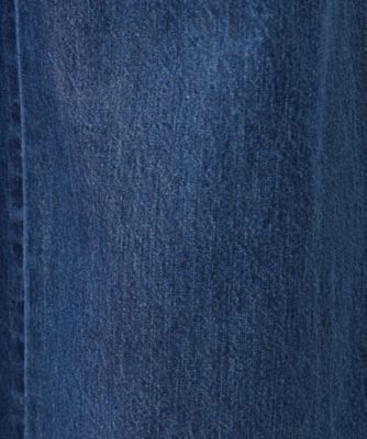 洗えるワイドパンツ【Ｌ　ＪＥＡＮＳ】