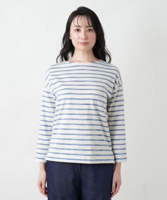 カットソー