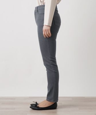 デニムパンツ【Ｌ　ＪＥＡＮＳ】