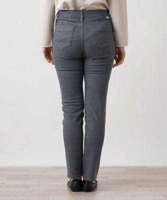 デニムパンツ【Ｌ　ＪＥＡＮＳ】