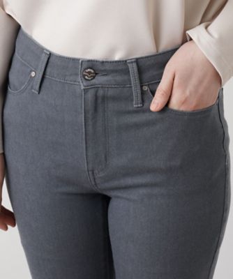 デニムパンツ【Ｌ　ＪＥＡＮＳ】