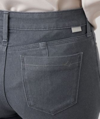 デニムパンツ【Ｌ　ＪＥＡＮＳ】
